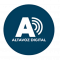 cropped-logo-altavoz-digital-1.png
